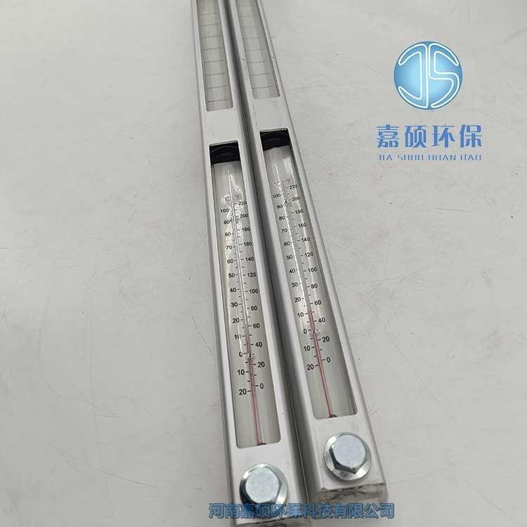 嘉碩環(huán)保YWZ-350T 液位液溫計(jì)
