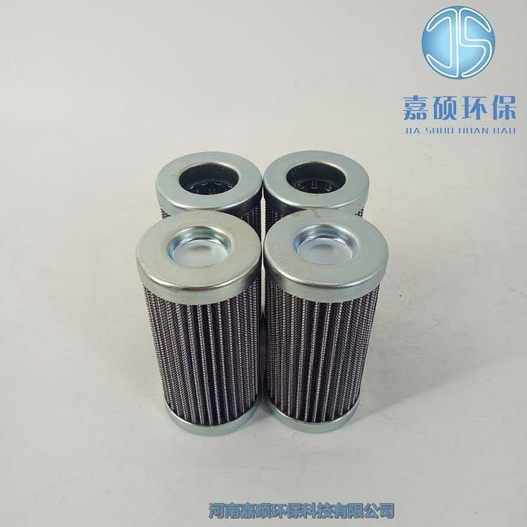 嘉碩環(huán)保PI3105PS10馬勒回油過濾器濾芯
