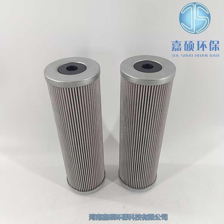 嘉碩環(huán)保313905英德諾曼過濾器濾芯