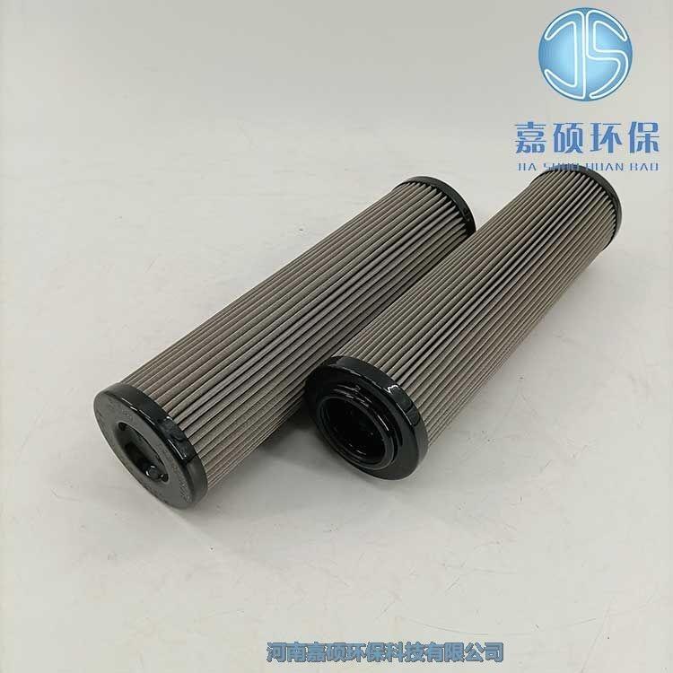 嘉碩環(huán)保力士樂濾芯2.0630H10XL-B00-0-M10