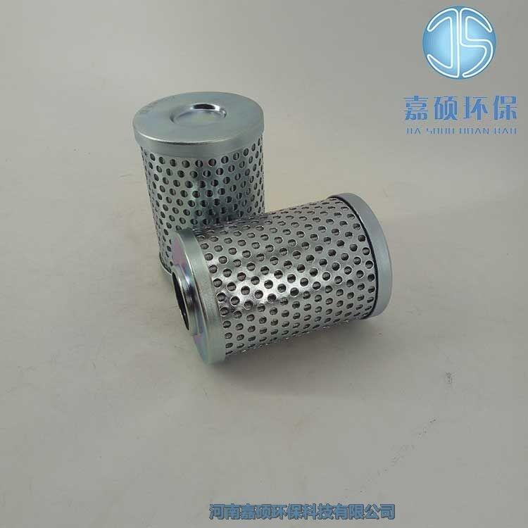 嘉碩環(huán)保HX-40×10 黎明濾芯 進(jìn)口玻璃纖維材質(zhì)