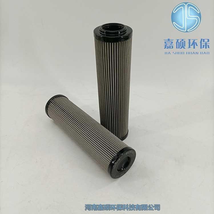 嘉碩環(huán)保2.0130G10-A00-0-V 替代力士樂濾芯