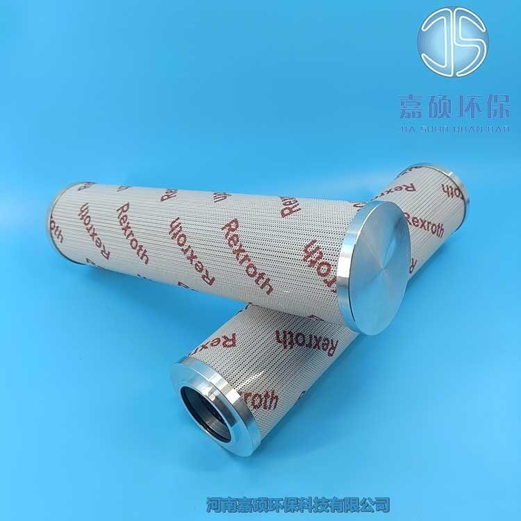 嘉碩環(huán)保R928006979替代力士樂濾芯 密封油濾網(wǎng) 