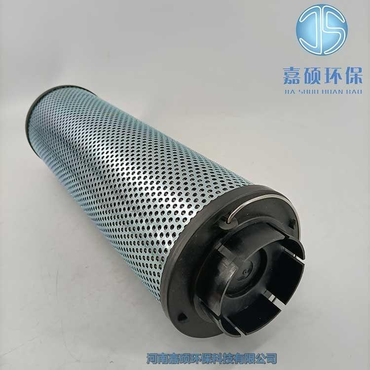 嘉碩環(huán)保QF9733W25H07C-DQ電廠小機抗燃油濾芯