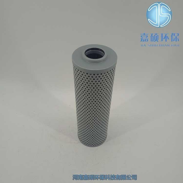 嘉碩環(huán)保液壓站濾芯HDX-H400X10Q 汽輪機濾芯 