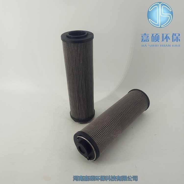 嘉碩環(huán)保LXY105*336/80 汽輪機濾芯