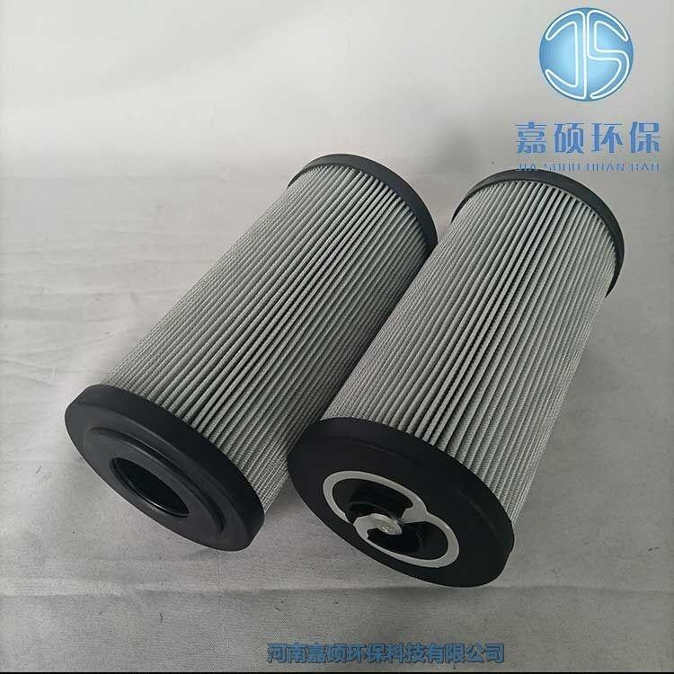 嘉碩環(huán)保管路過(guò)濾器濾芯MF0203A10HP