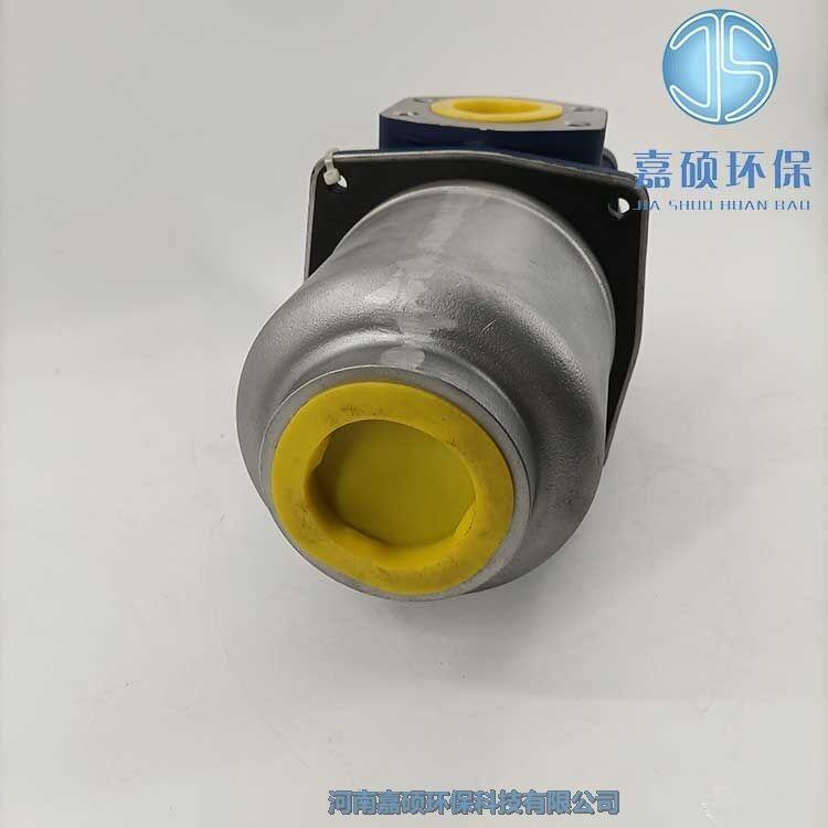 嘉碩環(huán)保頗爾回油過濾器HHT14F32CSFBM