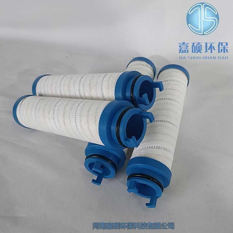嘉碩環(huán)保頗爾液壓油濾芯UE209AZ07Z