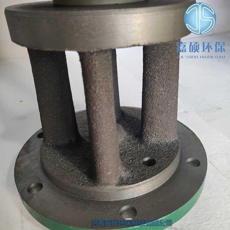 嘉碩環(huán)保SPL-50X潤滑油過濾器