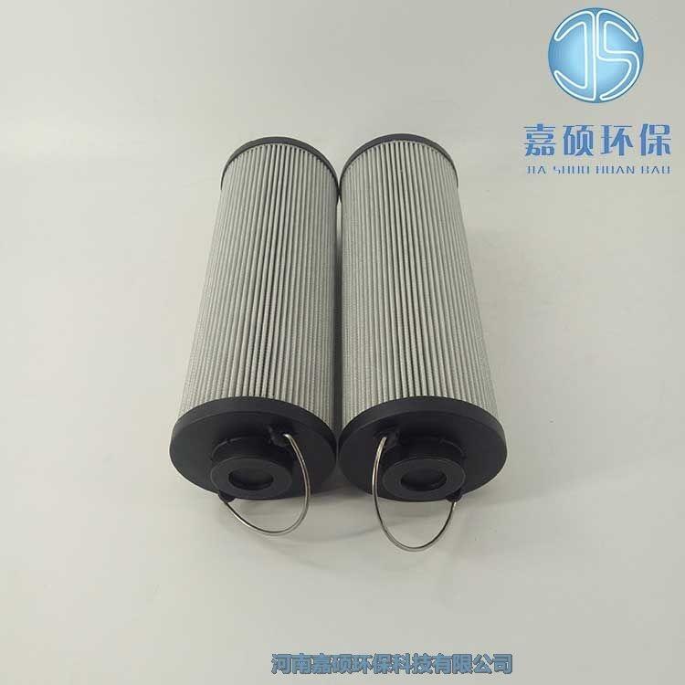 嘉碩環(huán)保黎明濾芯LH1300R020BN/HC回油過(guò)濾器濾芯