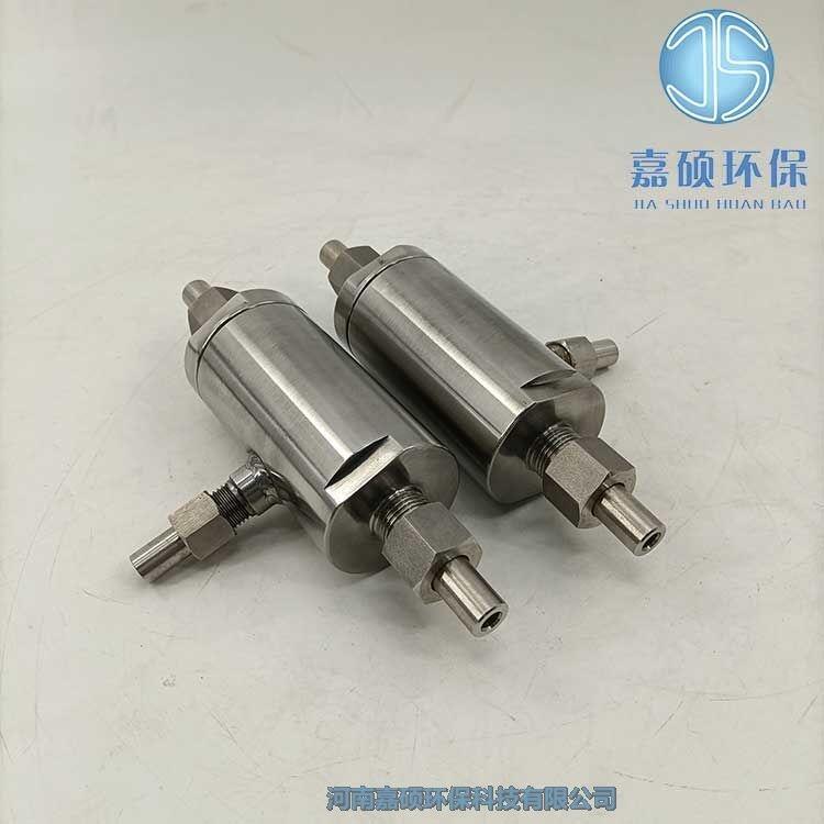 嘉碩環(huán)保低壓過(guò)濾器濾芯GLQ-02