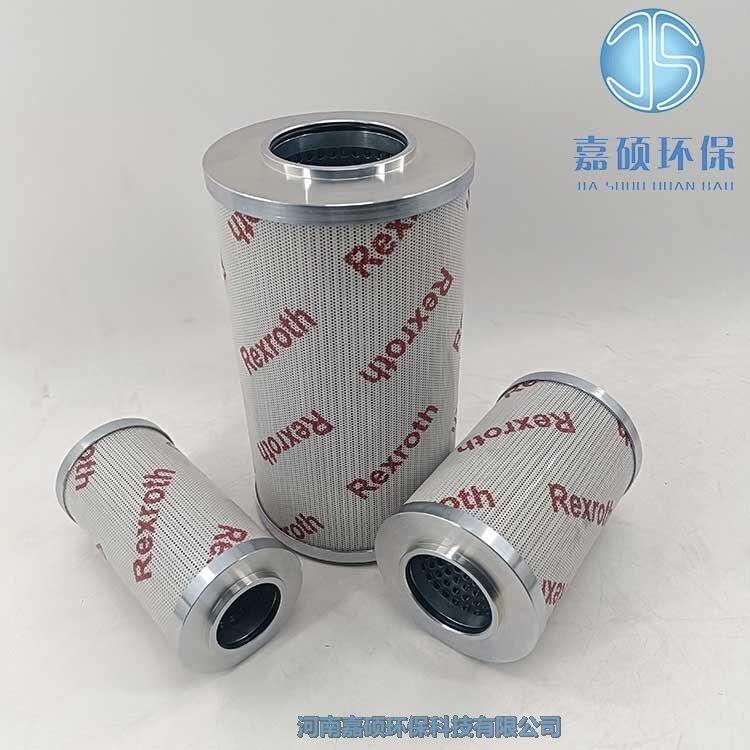 嘉碩環(huán)保2.0250H10XL-A00-0-M 力士樂回油濾芯