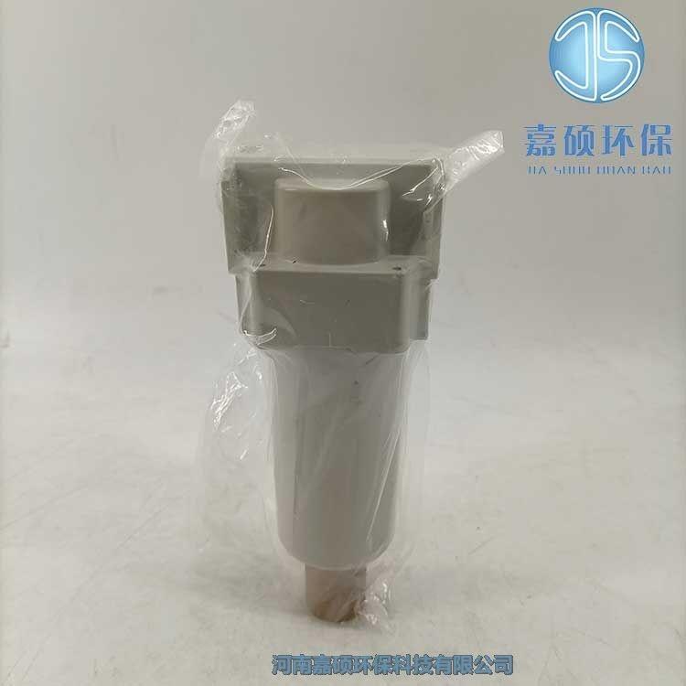 嘉碩環(huán)保AF40-F06D-2-A 空氣過濾器