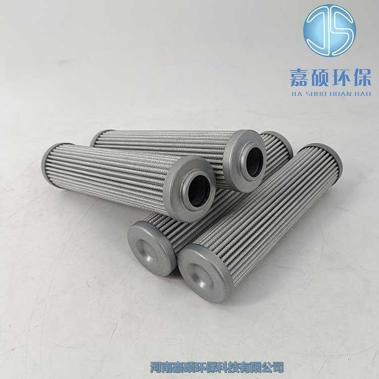 嘉碩環(huán)保ABZFE-R0450-10-1X/M-A力士樂濾芯