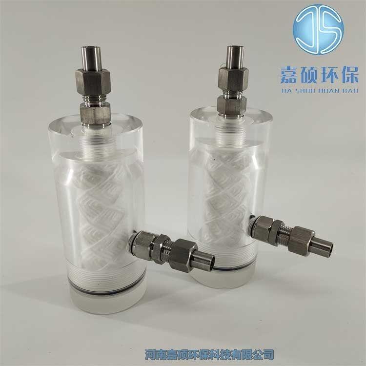 嘉碩環(huán)保GQ03L低壓過(guò)濾器濾芯