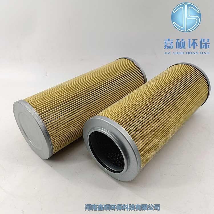 嘉碩環(huán)保供應不銹鋼大生濾芯P-UL UM UH-10 12-10UW-SZ