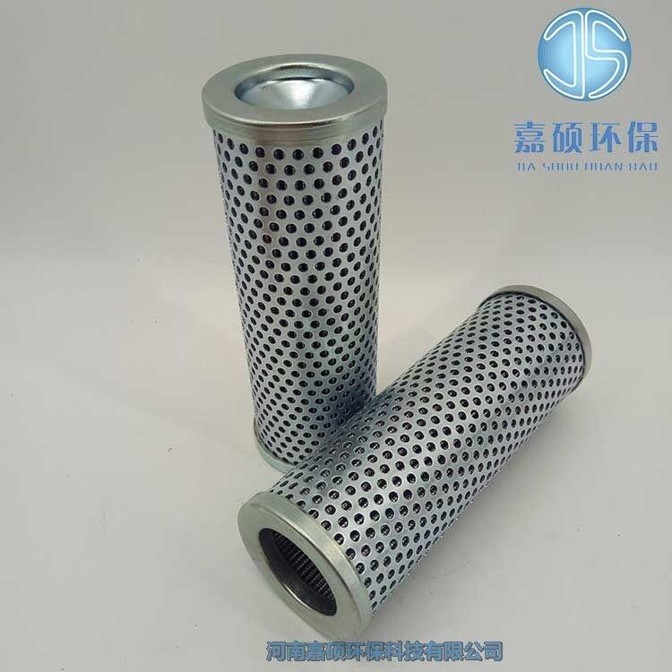 嘉碩環(huán)保PARKER派克TXX3D-10-B液壓油濾芯