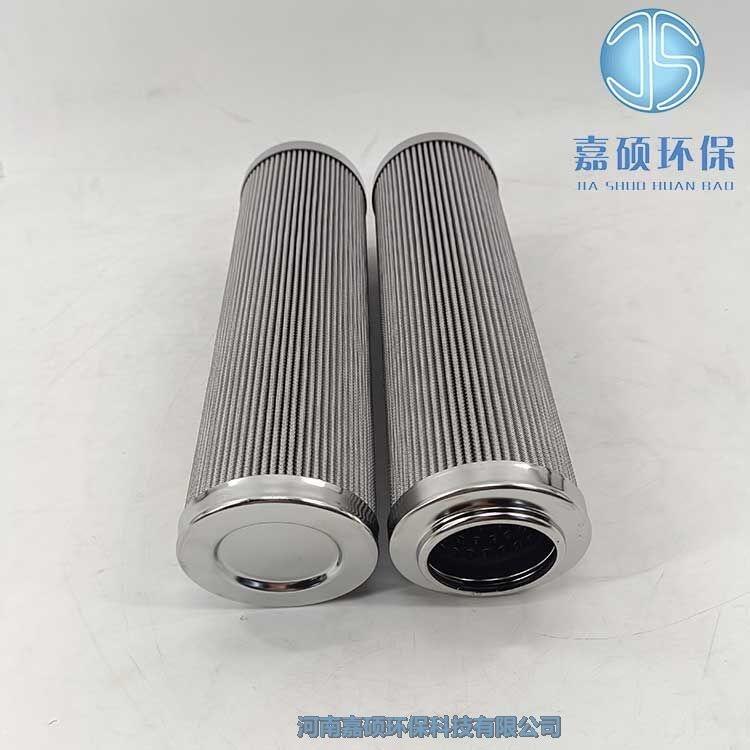 嘉碩環(huán)保供應壓力管路過濾器YPM420