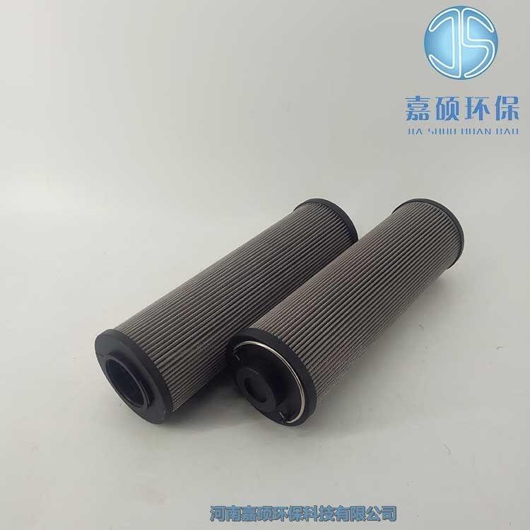 嘉碩環(huán)保汽輪機(jī)過(guò)濾器濾芯RB010DV500A25-01-I-Q