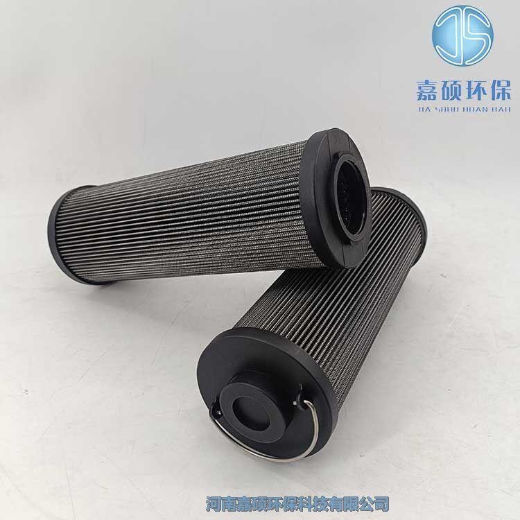 嘉碩環(huán)保過(guò)濾器濾筒 ZNGL02010901 潤(rùn)滑油濾芯