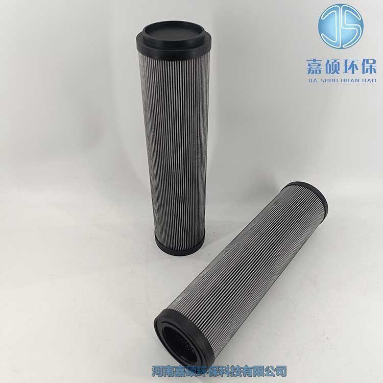 嘉碩環(huán)保汽輪機(jī)潤(rùn)滑油過(guò)濾器濾芯DYSLQ-80/50W