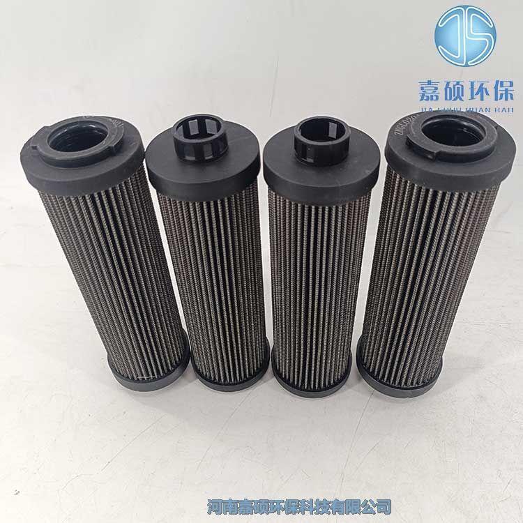 嘉碩環(huán)保潤(rùn)滑過(guò)濾器濾芯ZNGL02011001