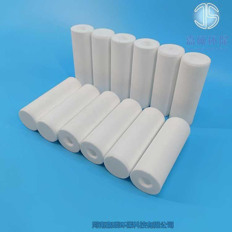 嘉碩環(huán)保DTC01D-01樣水取樣架水樣過(guò)濾器濾芯