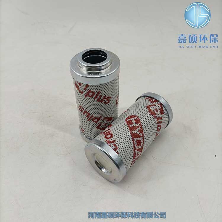 嘉碩環(huán)保0040DN010BN4HC 賀德克折疊潤滑油濾芯