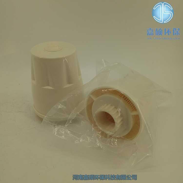 嘉碩環(huán)保HC0293SEE5國產(chǎn)化頗爾空氣呼吸器濾芯 