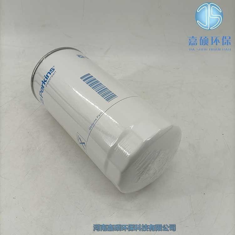 嘉碩環(huán)保供應(yīng)替代帕金斯機油濾芯4324909