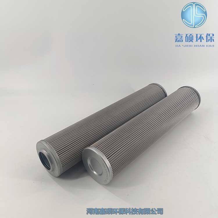 嘉碩環(huán)保ZALX160*400承天倍達(dá)液壓濾芯