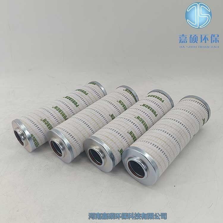 嘉碩環(huán)保RP9100F0108Z主機(jī)潤(rùn)滑油濾芯