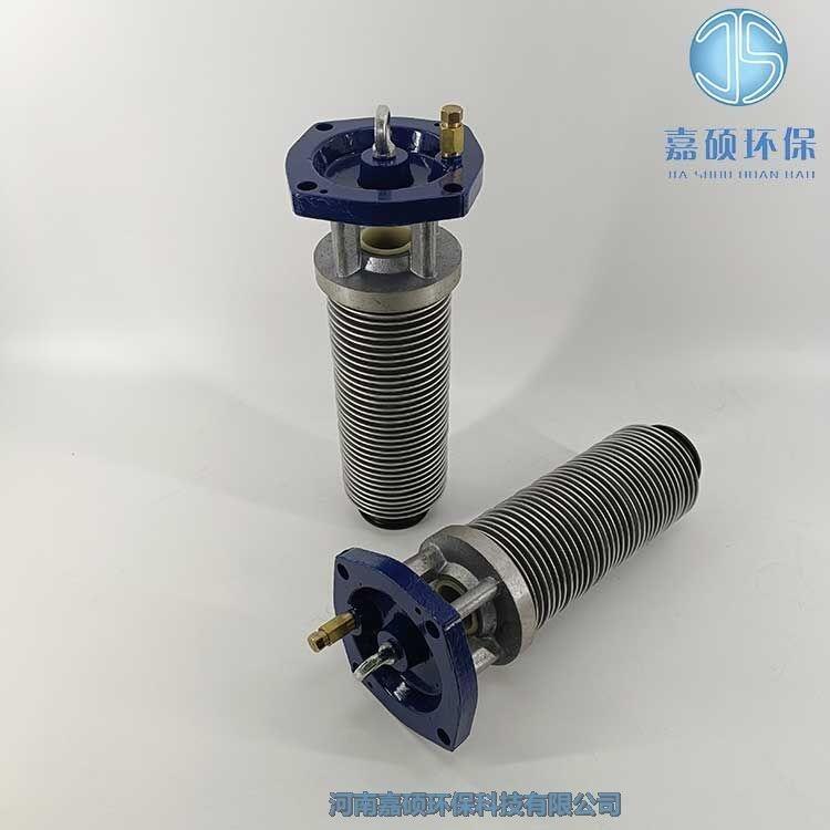 嘉碩環(huán)保SPL-40 SPL-40C網(wǎng)片式過(guò)濾器濾片