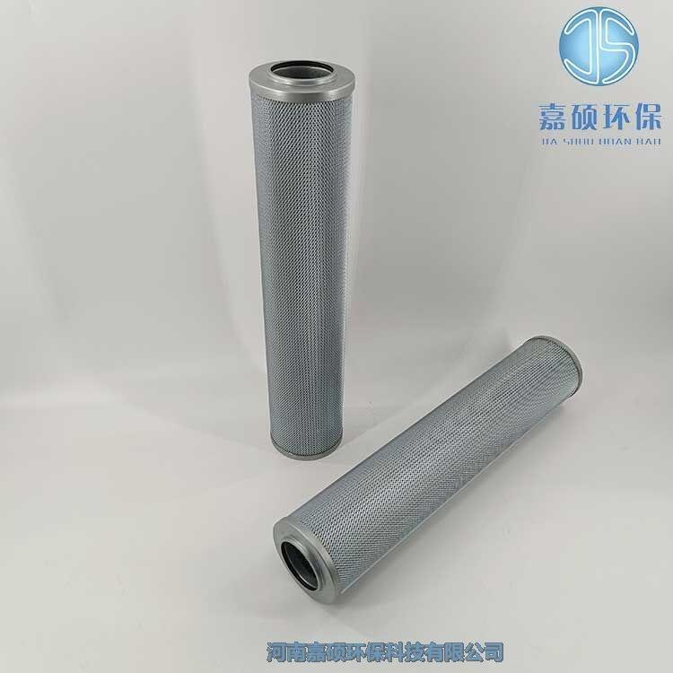 嘉碩環(huán)保雙筒過(guò)濾器折疊玻纖濾芯KF-50B