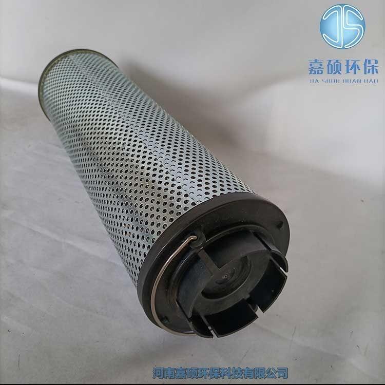 嘉碩環(huán)保DQ150AW25H1.0S 東汽濾油機濾芯