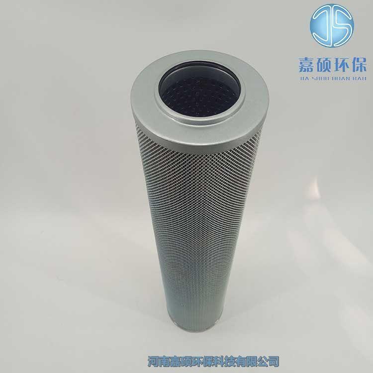 嘉碩環(huán)保LXKF-32A*80D鋼廠潤(rùn)滑油濾芯