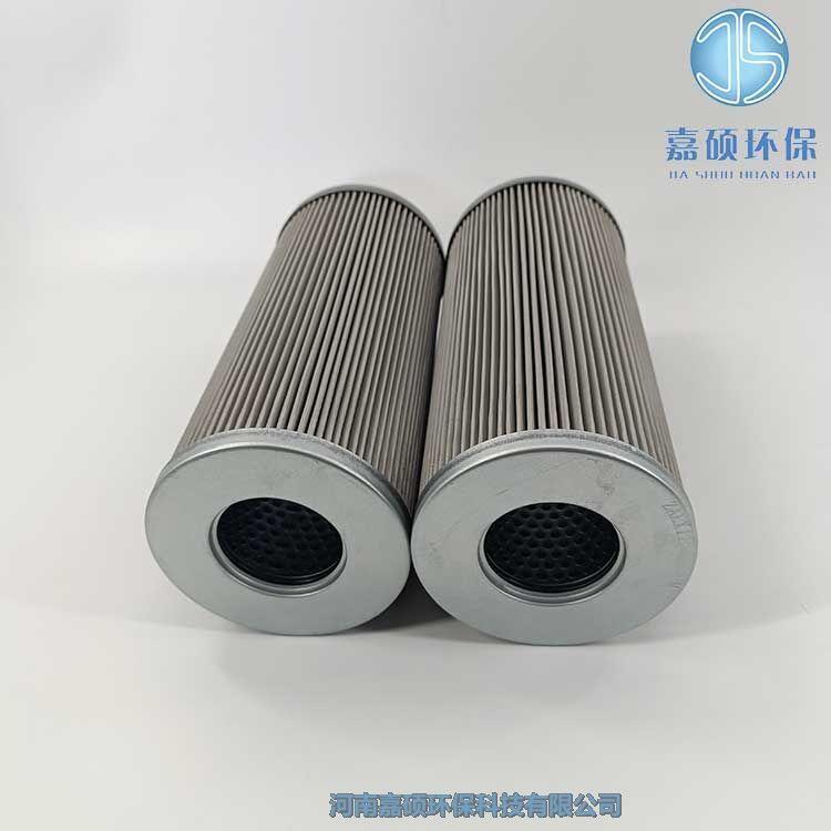 嘉碩環(huán)保ZALX140*250-FN1汽輪機(jī)濾油器濾芯