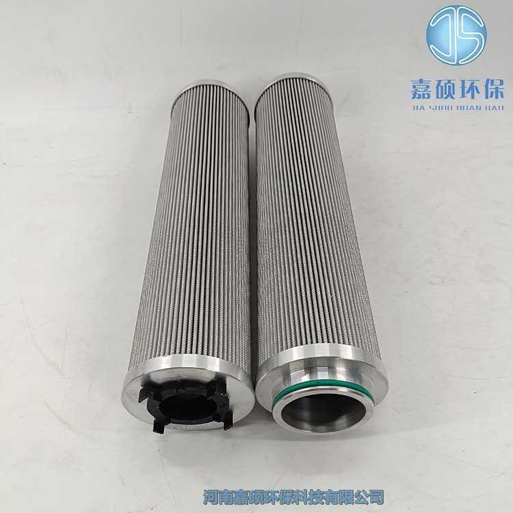 嘉碩環(huán)保汽輪機有壓過濾器濾芯HQ25.600.15Z