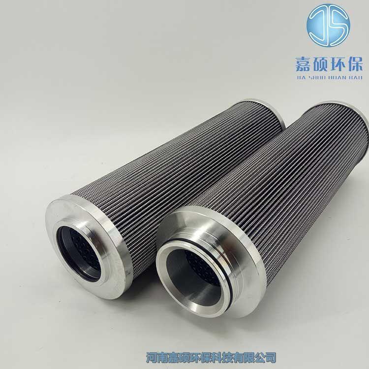 嘉碩環(huán)保FTAE1A10Q  派克Parker高壓濾芯 