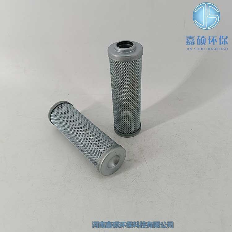 嘉碩環(huán)保 0140D010BN4HC賀德克管路過濾器濾芯