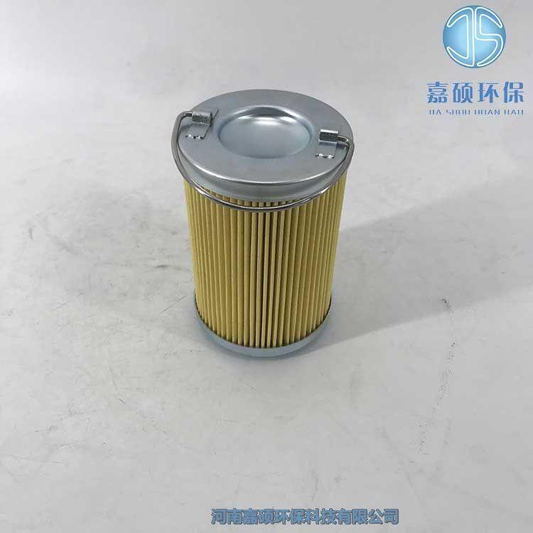 嘉碩環(huán)保P-GC-4-20U大生潤滑油濾芯