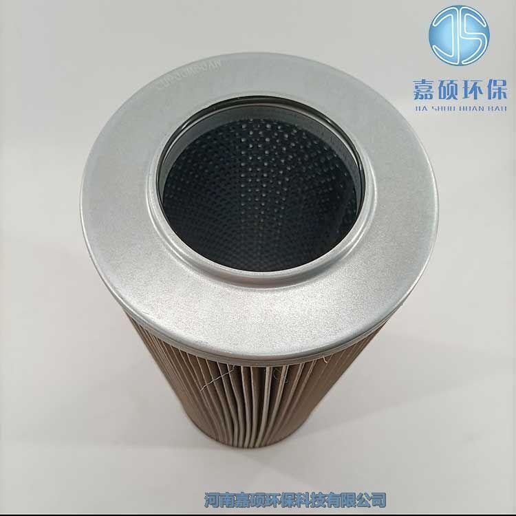 嘉碩環(huán)保替代翡翠油濾芯CU900M60AN