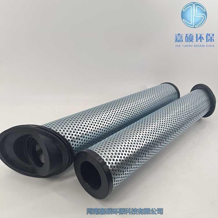 嘉碩環(huán)保派克PARKER斜口濾芯937403Q