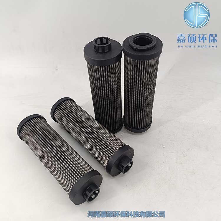 嘉碩環(huán)保ZNGL01040101汽輪機(jī)過(guò)濾器濾芯