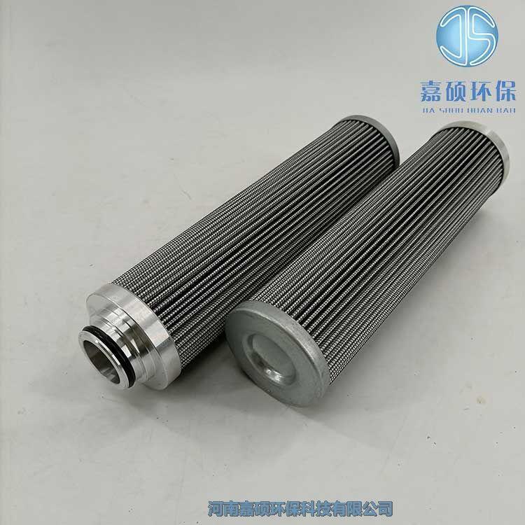 嘉碩環(huán)保G04294 parker派克濾芯