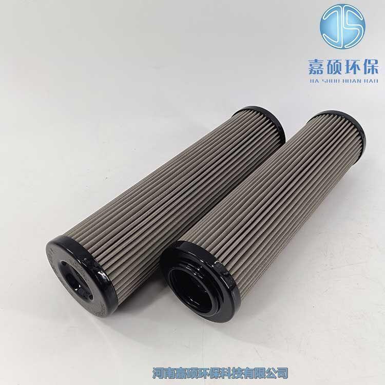 嘉碩環(huán)保Rexroth力士樂濾芯 2.0130H10XL-A00-0-M