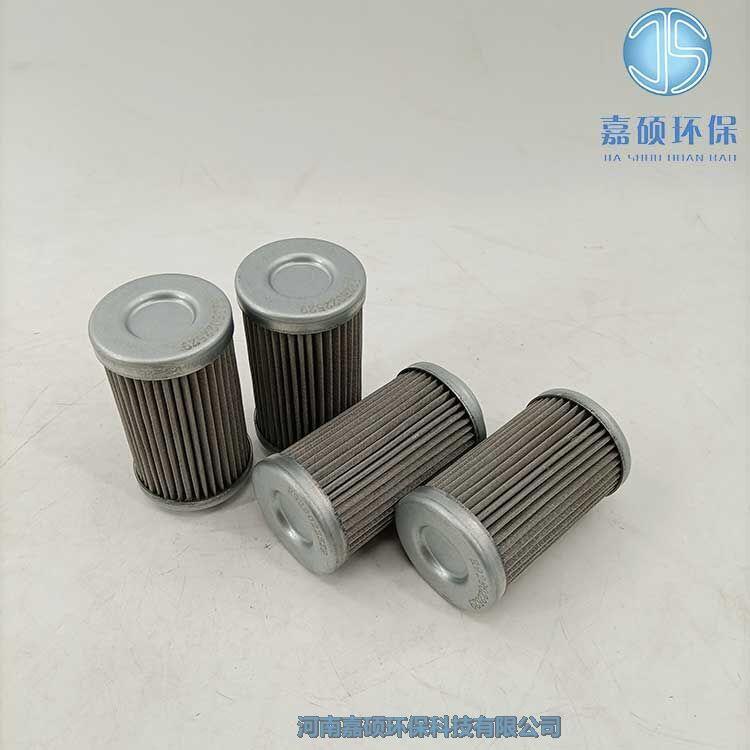 嘉碩環(huán)保Rexroth力士樂濾芯 R928022276
