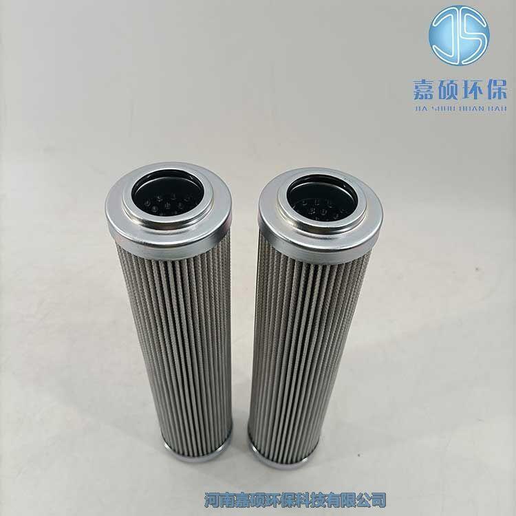 嘉碩環(huán)保電廠EPE過濾器濾芯1.0100H10XL-A00-0-M