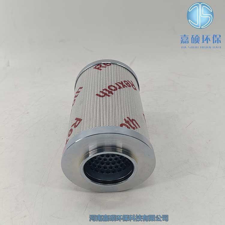 嘉碩環(huán)保R928005891 替代力士樂濾芯